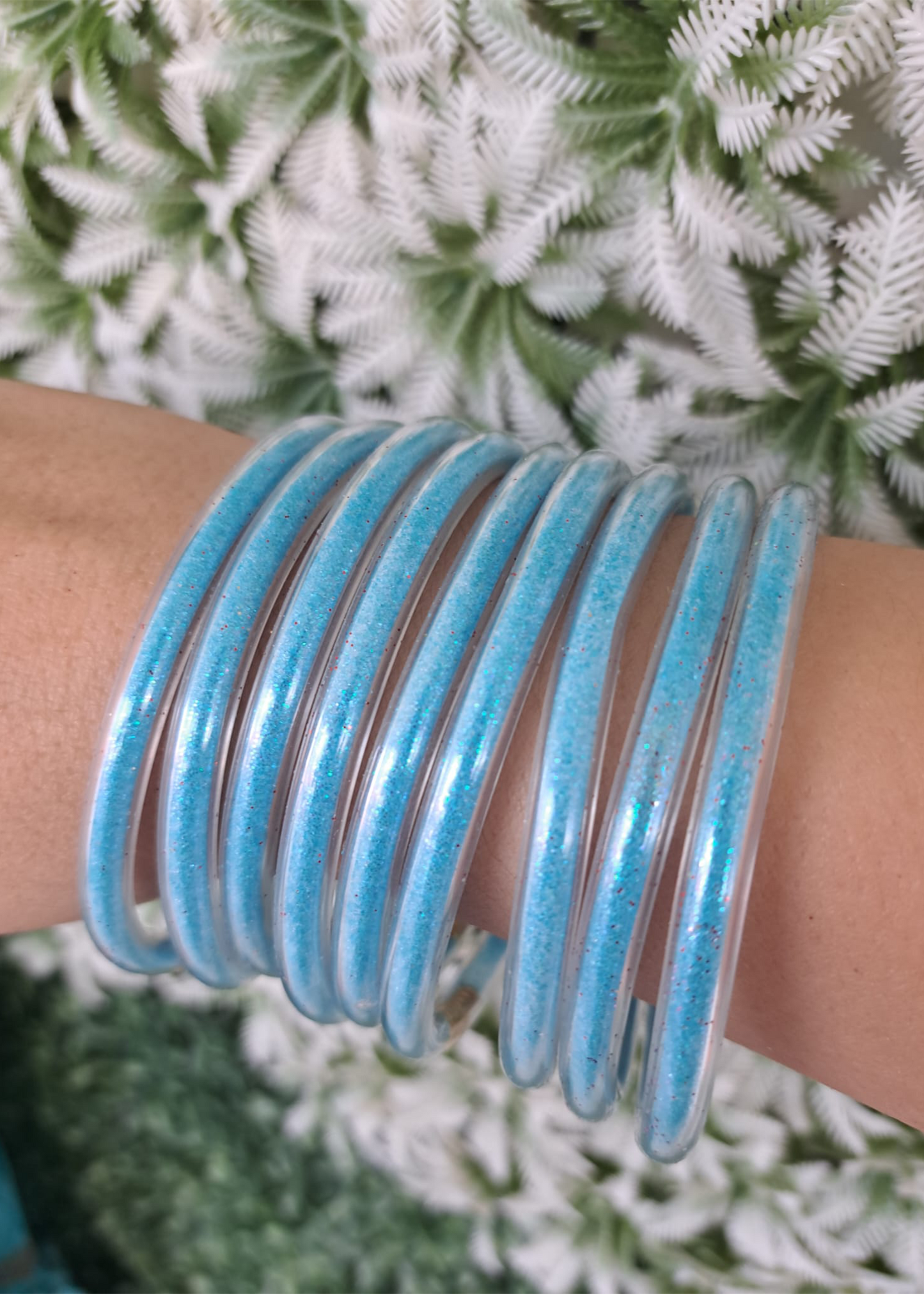 Colección de Pulseras All Weather | Precio por una sola Pulsera