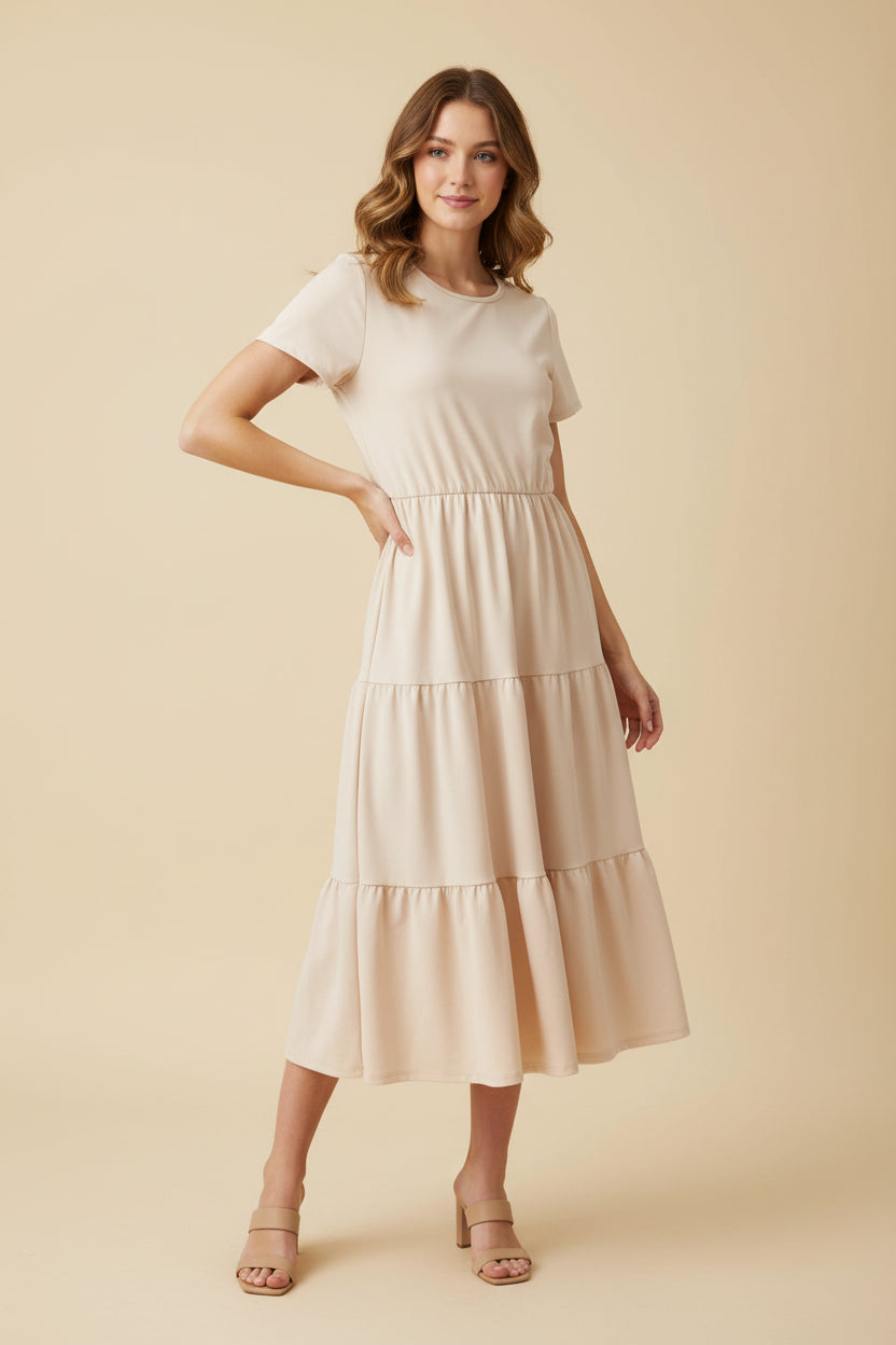 Ymd10130v
Color crema