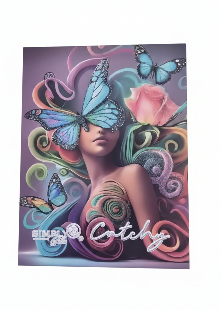 Simply bella Cosmetics