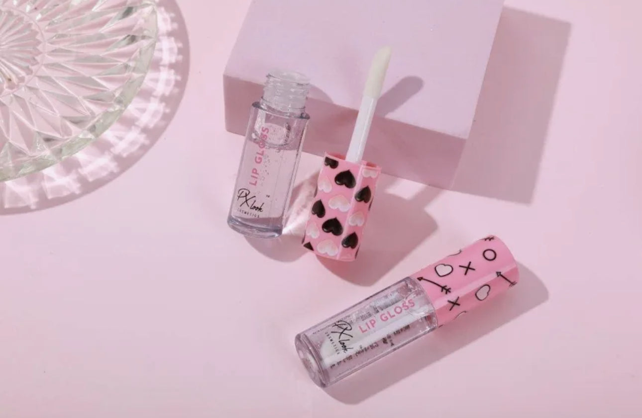 Lip Gloss PX