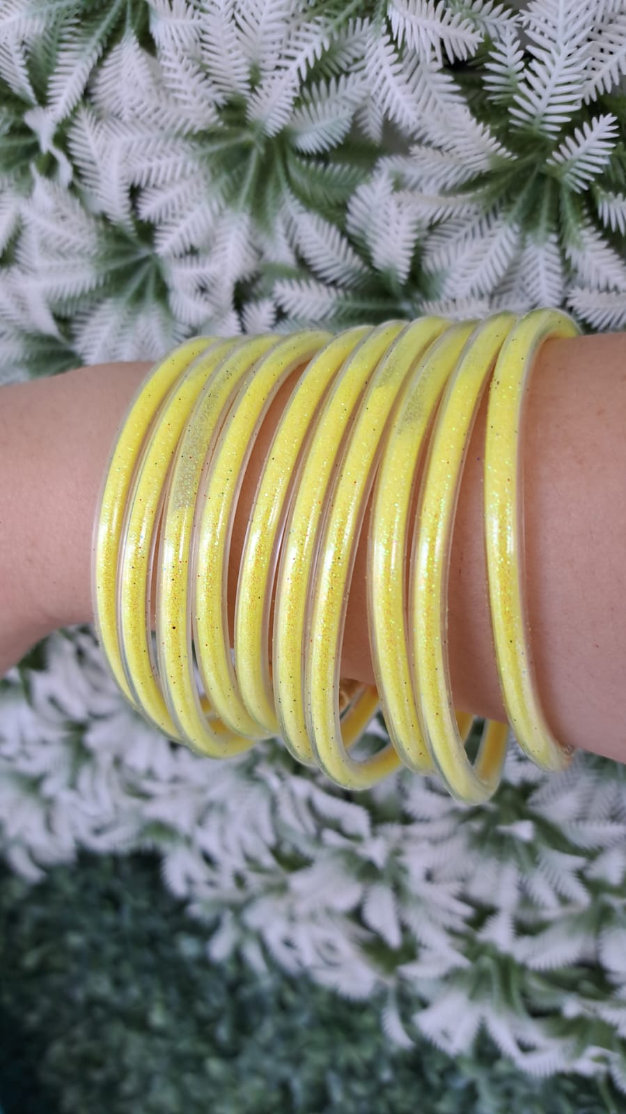 Colección de Pulseras All Weather | Precio por una sola Pulsera