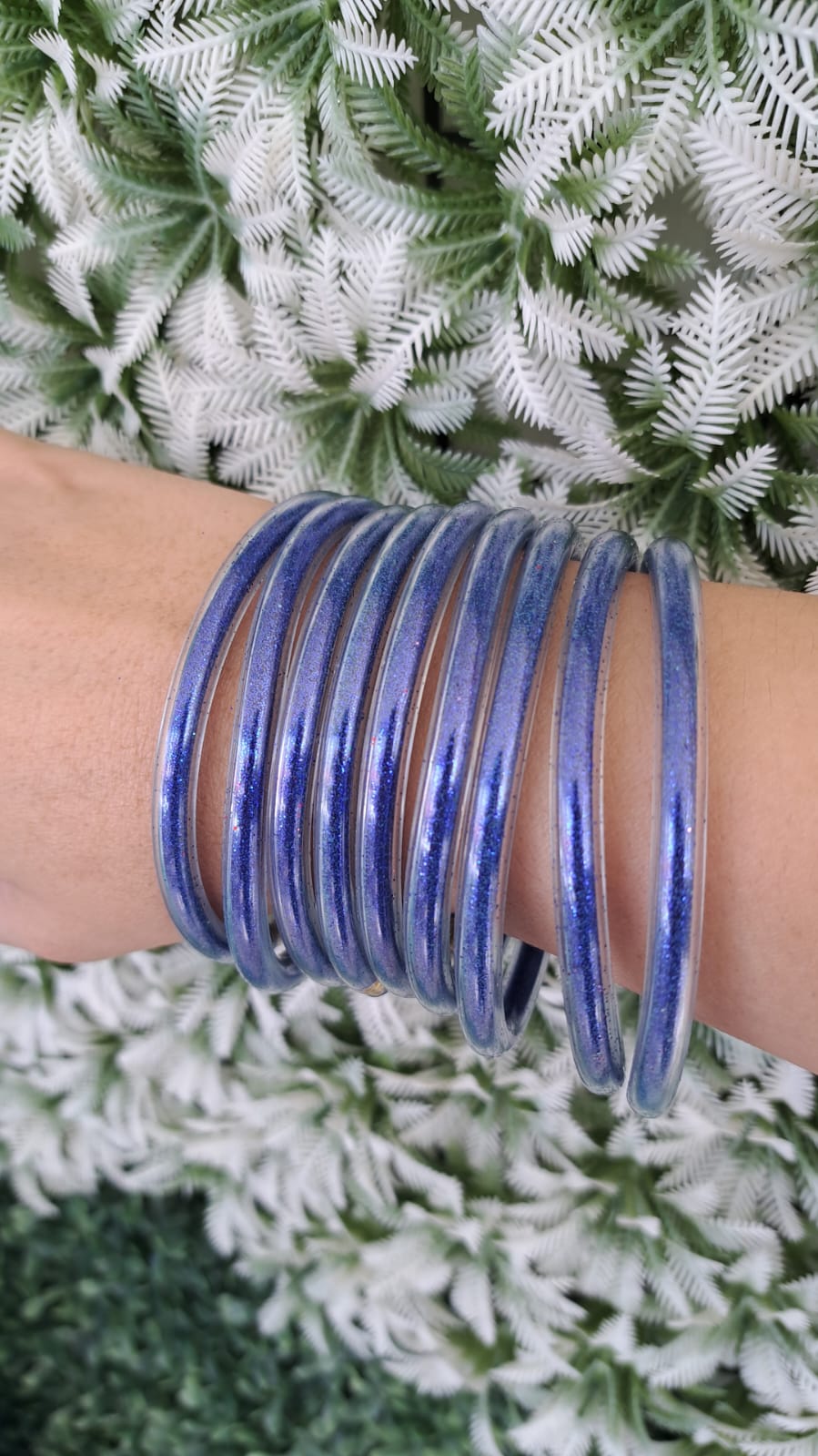 Colección de Pulseras All Weather | Precio por una sola Pulsera