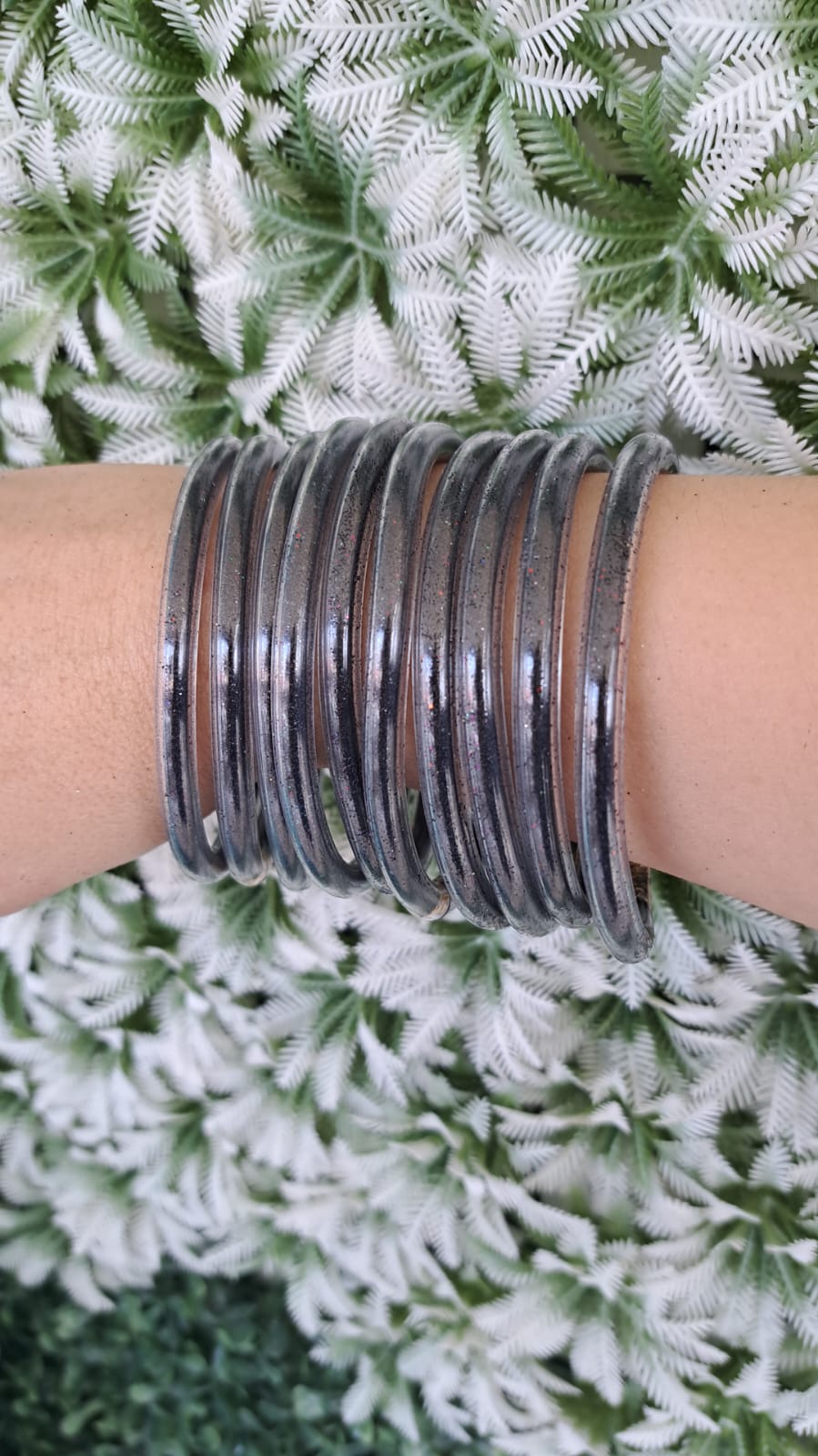 Colección de Pulseras All Weather | Precio por una sola Pulsera