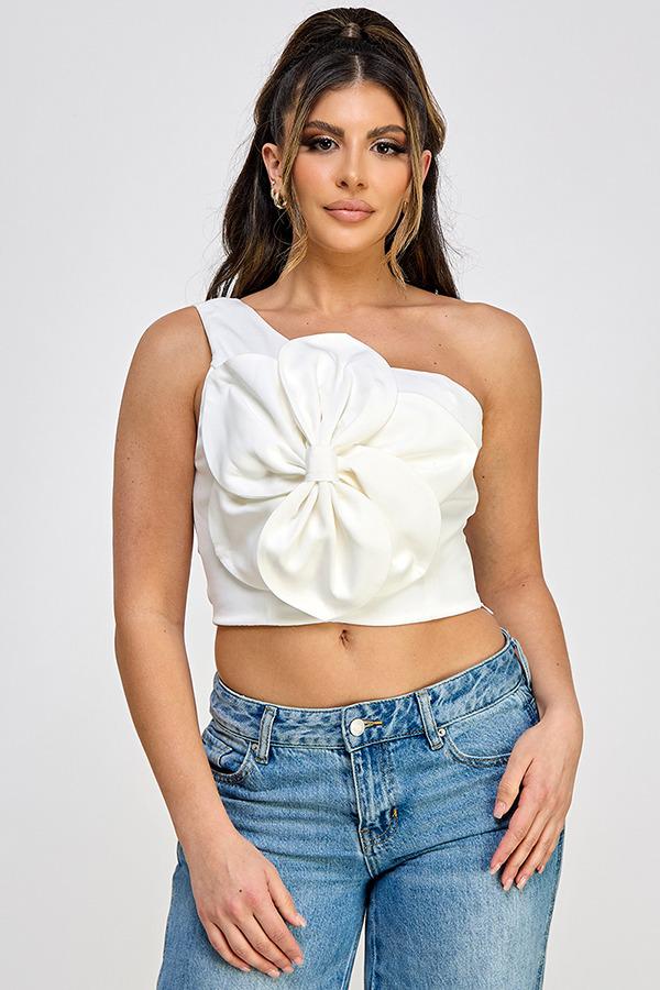 Blusas