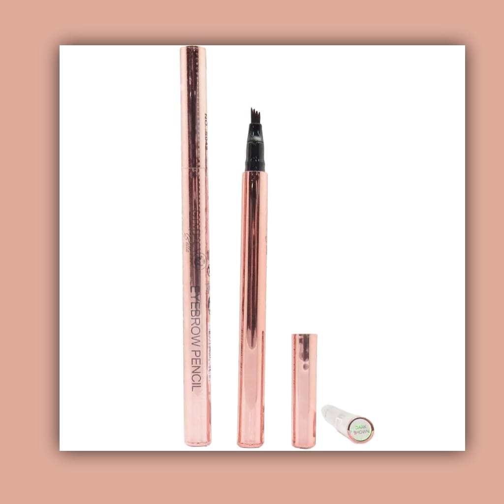 Simply Bella Eyebrow Pencil