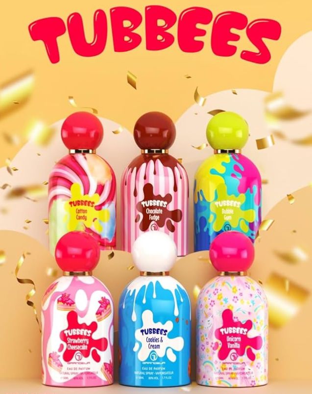 Tubbees Liquidación