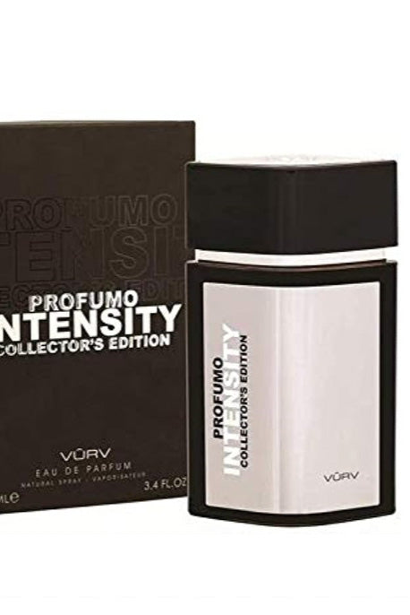 Profumo Intensity | Perfume para hombre