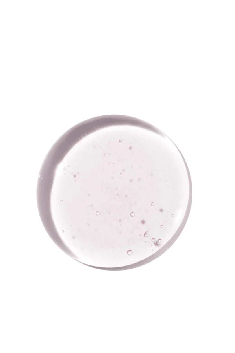 All about you PH Lip Oils | Beauty Creations