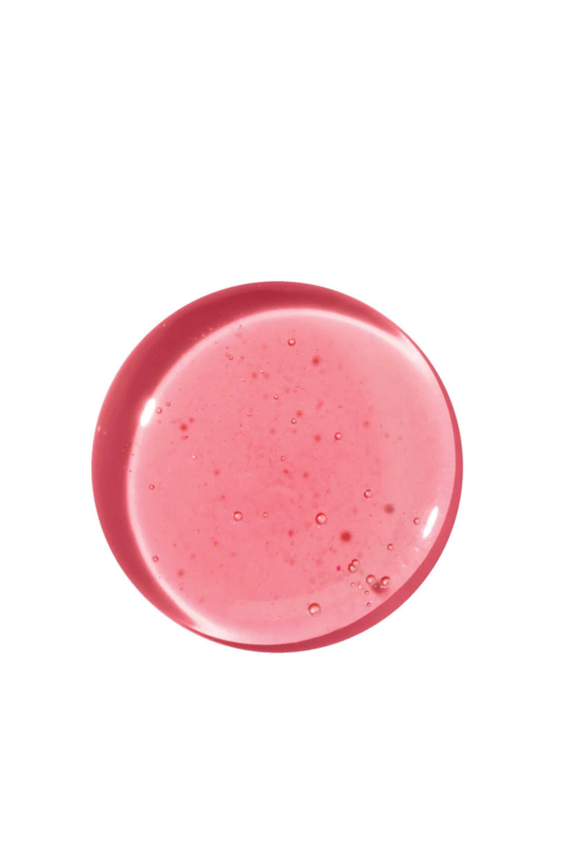 All about you PH Lip Oils | Beauty Creations