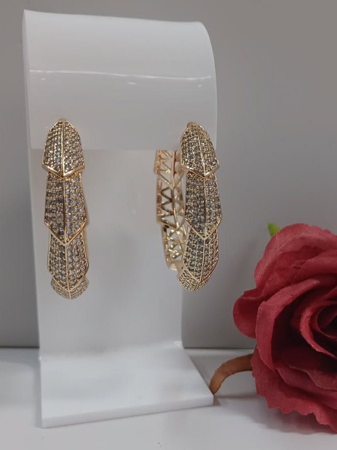 Artes de Stainless steel