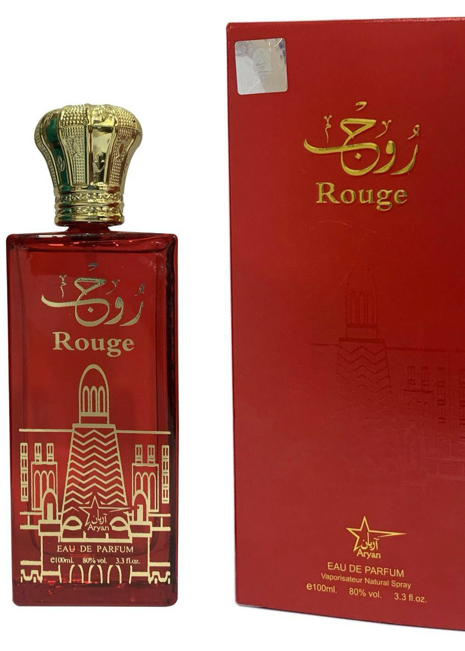 Rouge