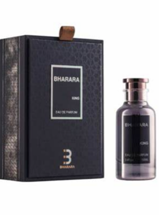 Bharara King | Perfume | Perfume de Hombre