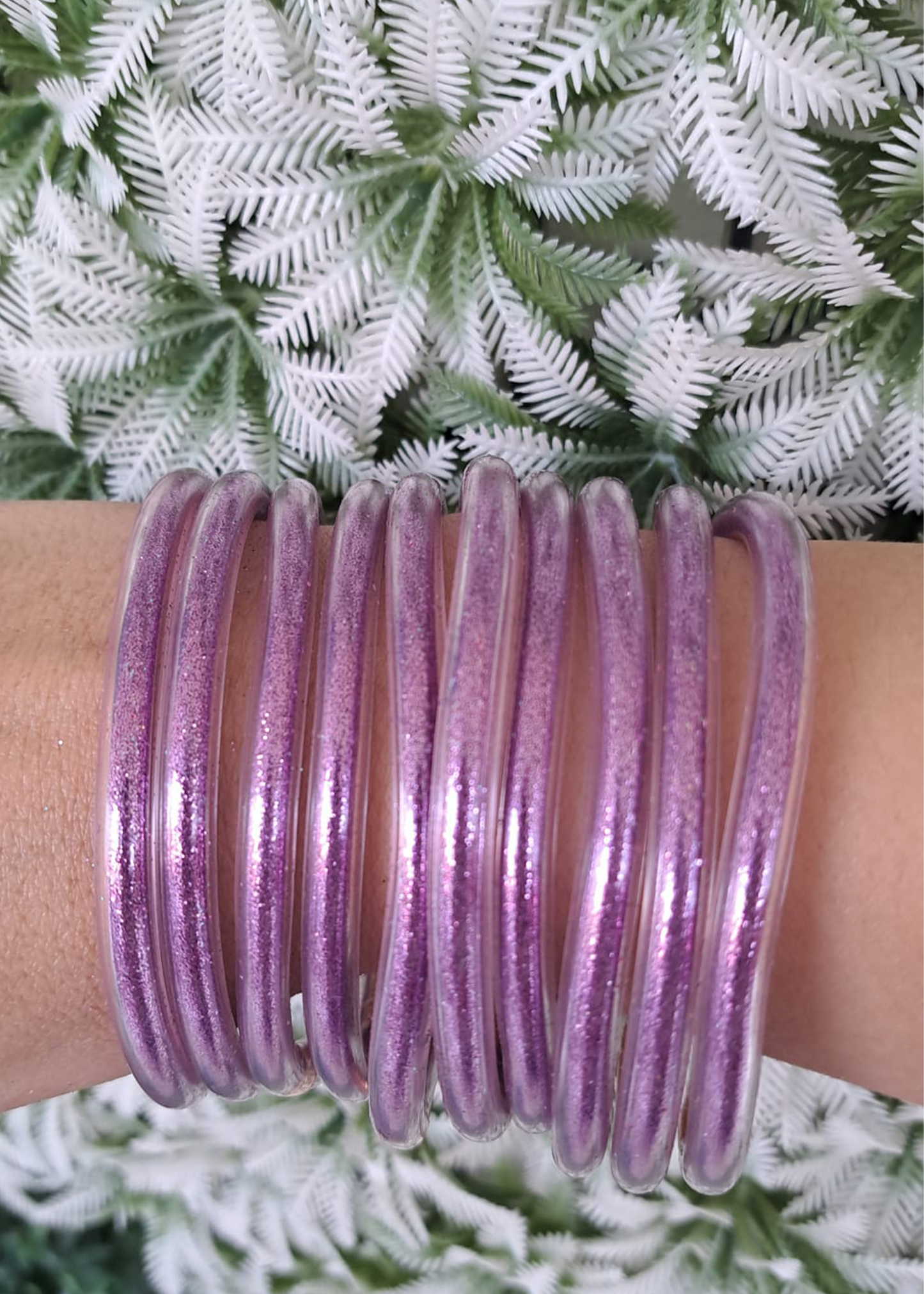 Colección de Pulseras All Weather | Precio por una sola Pulsera