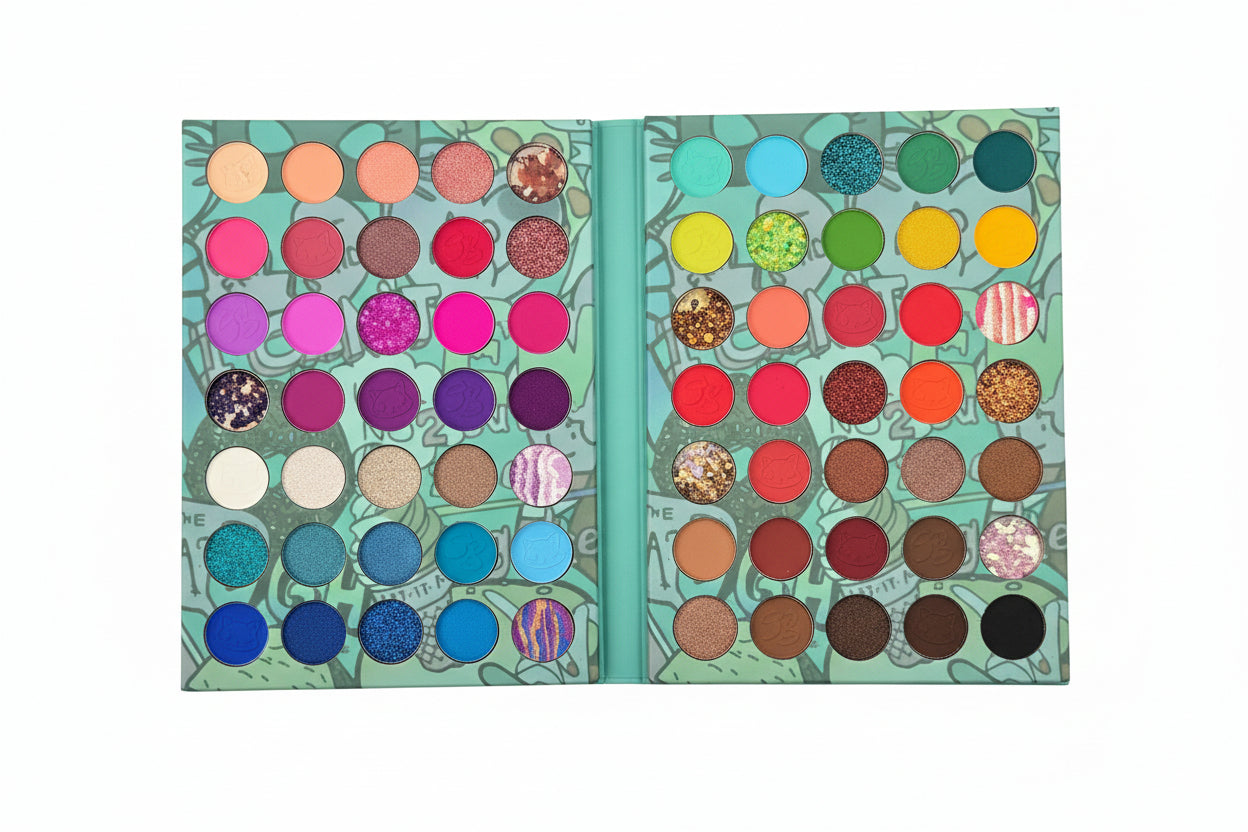 Simply bella pueto rico wholesale