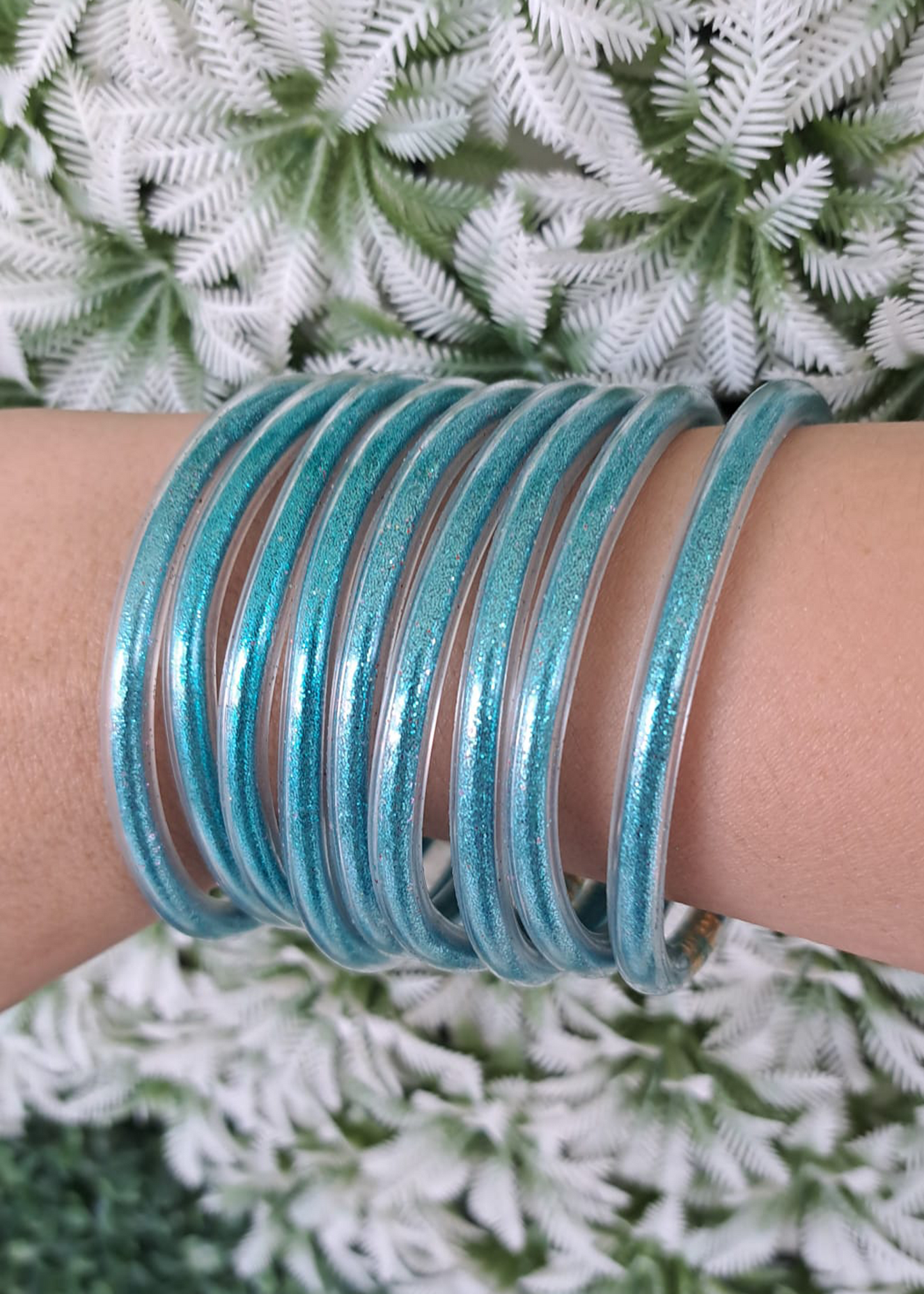 Colección de Pulseras All Weather | Precio por una sola Pulsera