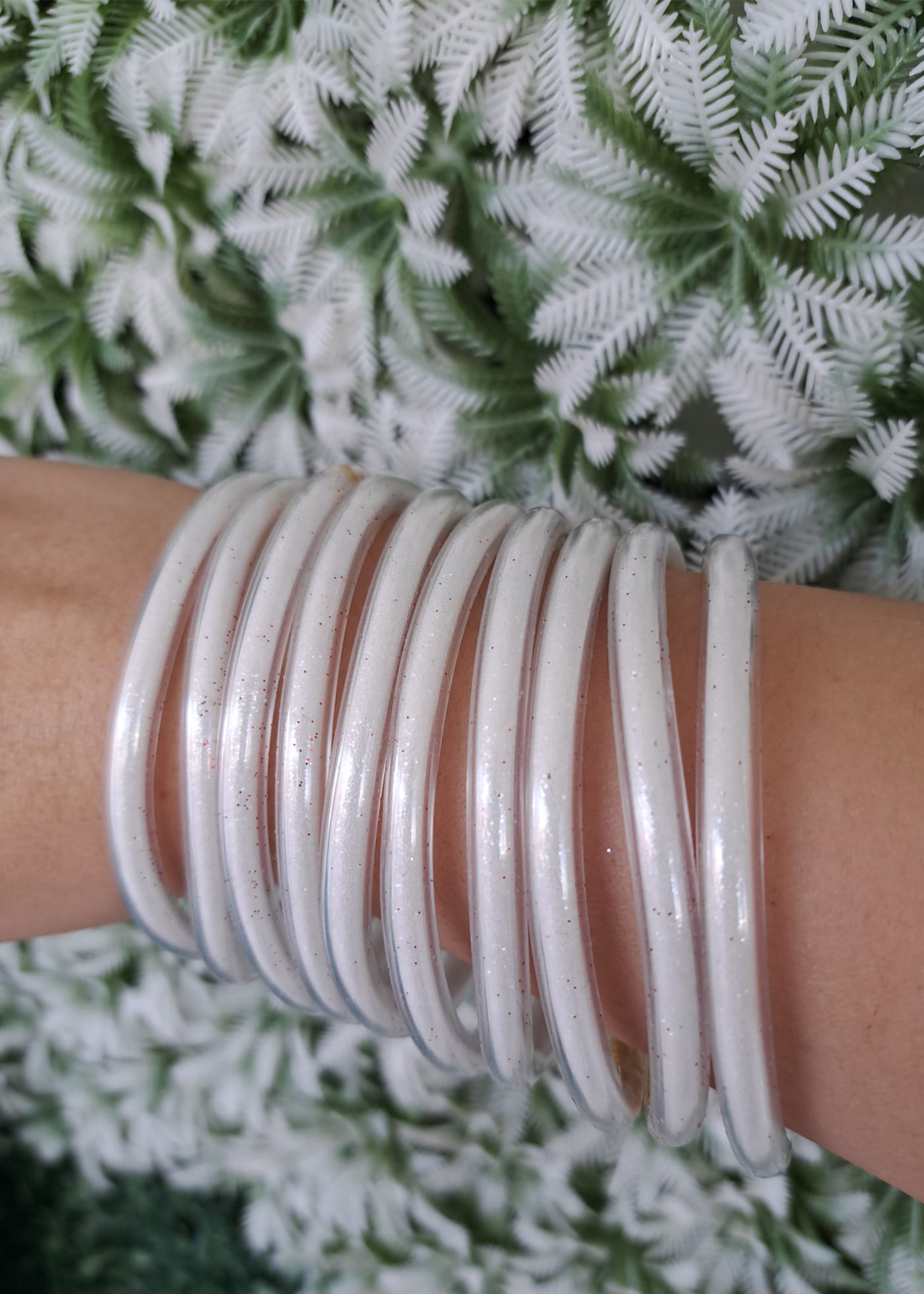 Colección de Pulseras All Weather | Precio por una sola Pulsera