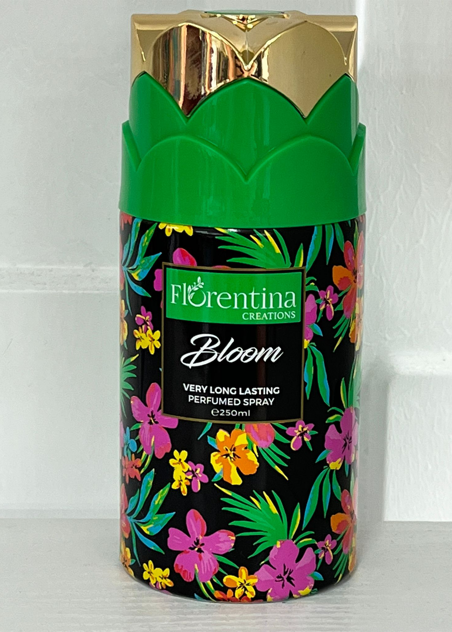 Perfume Spray
