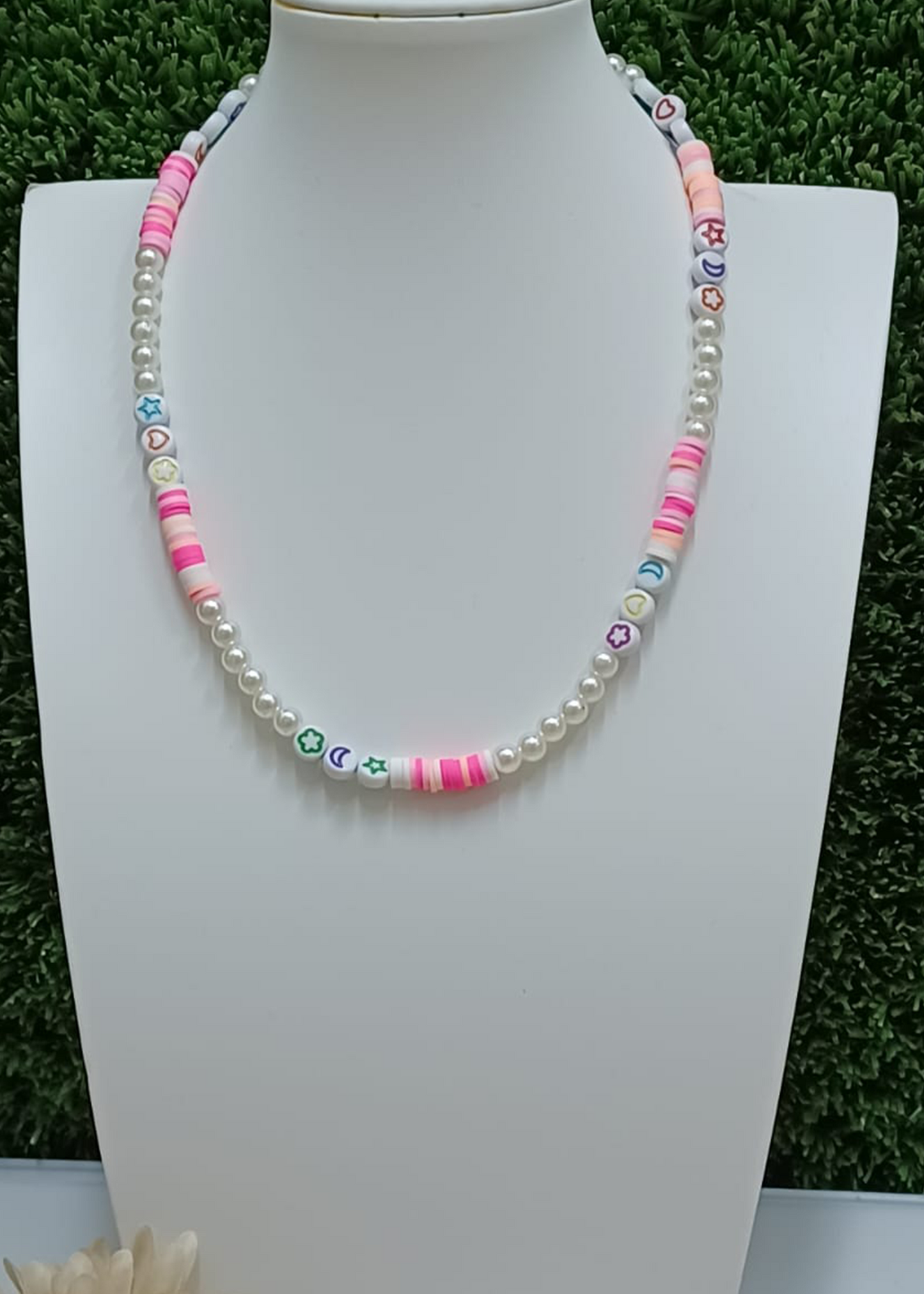 Collar