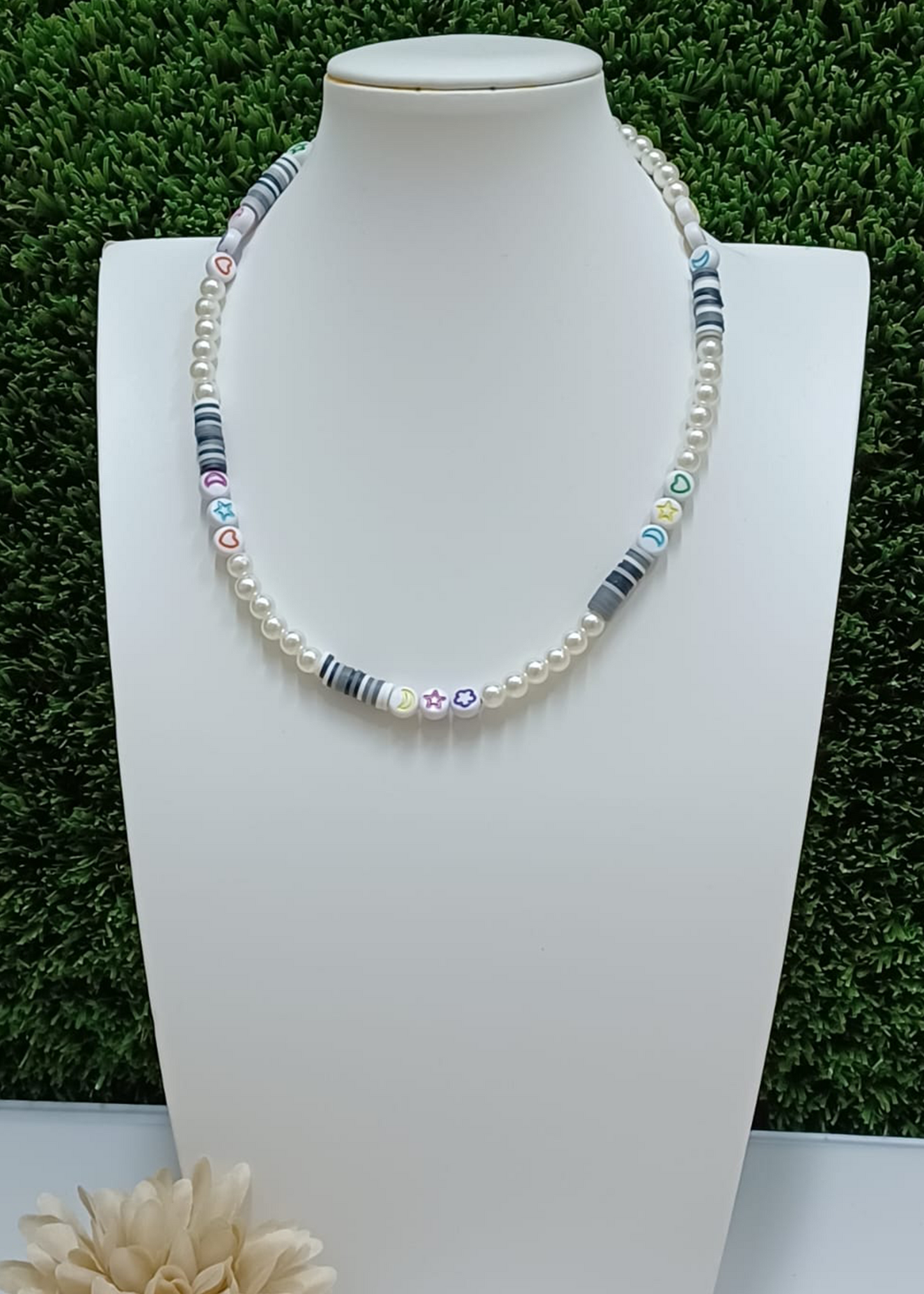 Collar