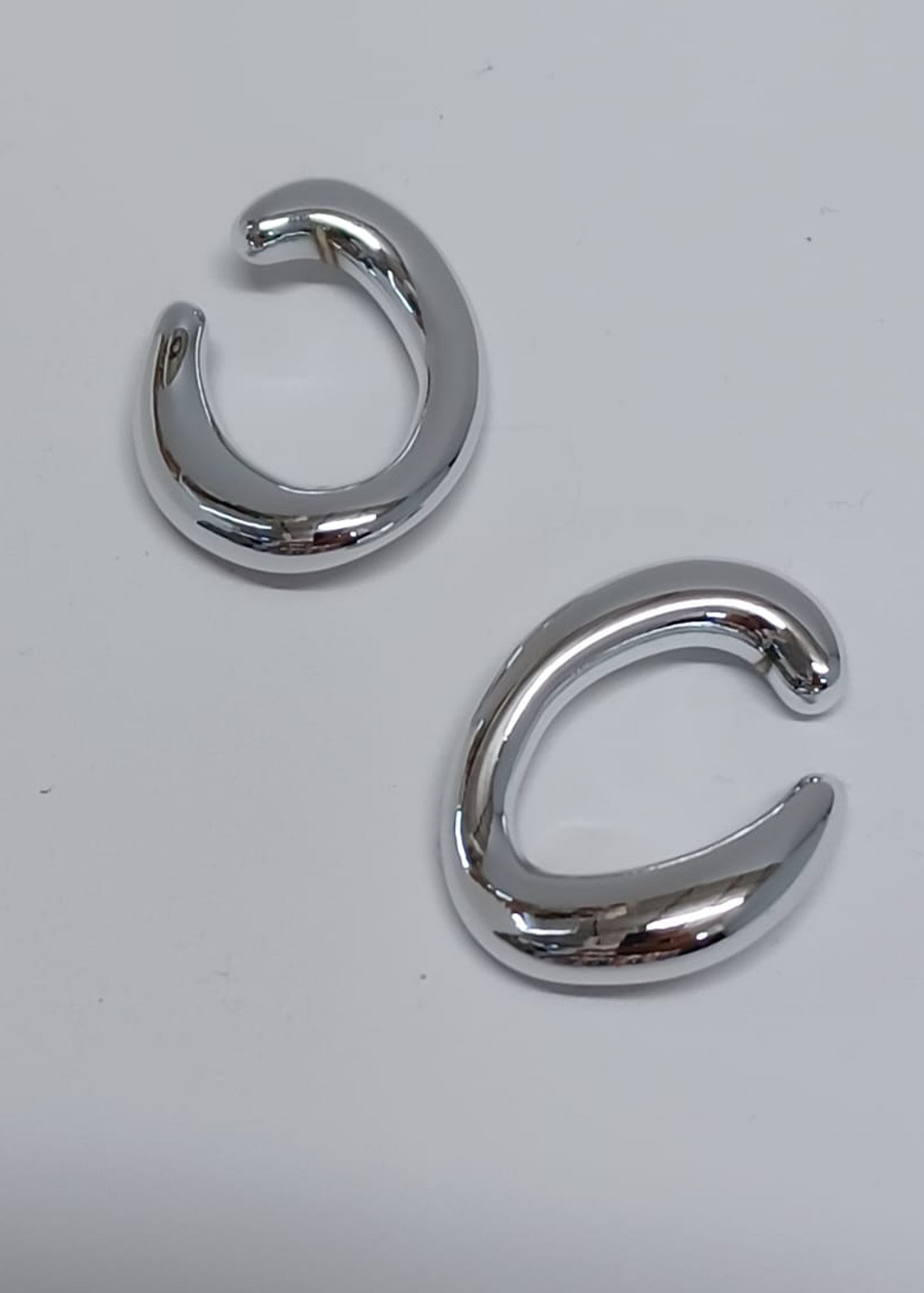 Ear Cuff Earing | Accesorios | Pantallas
