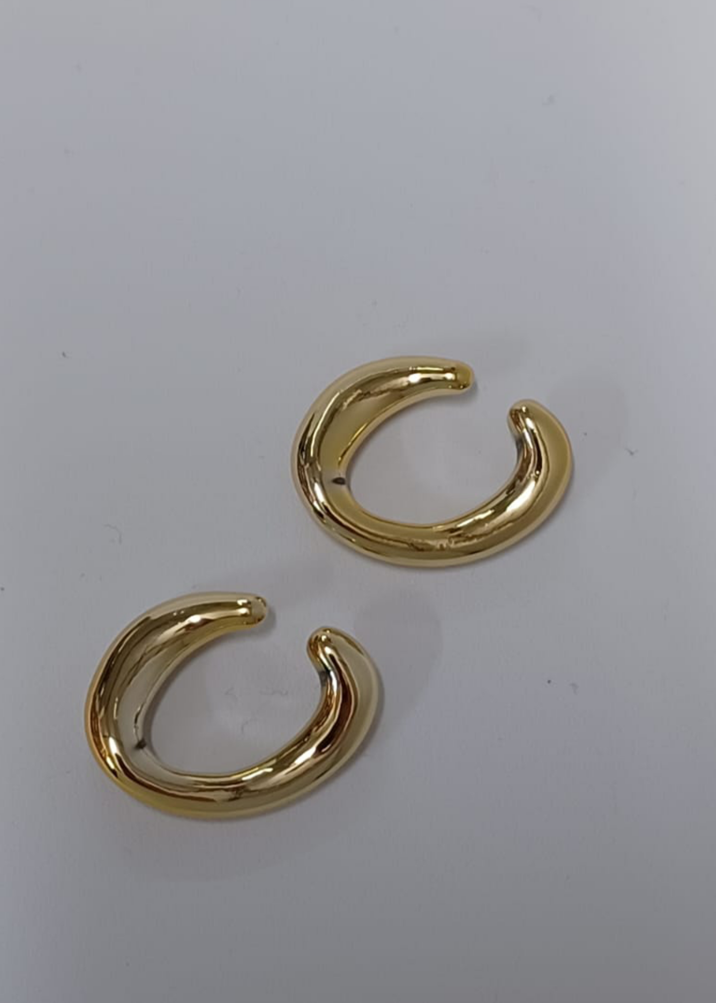 Ear Cuff Earing | Accesorios | Pantallas