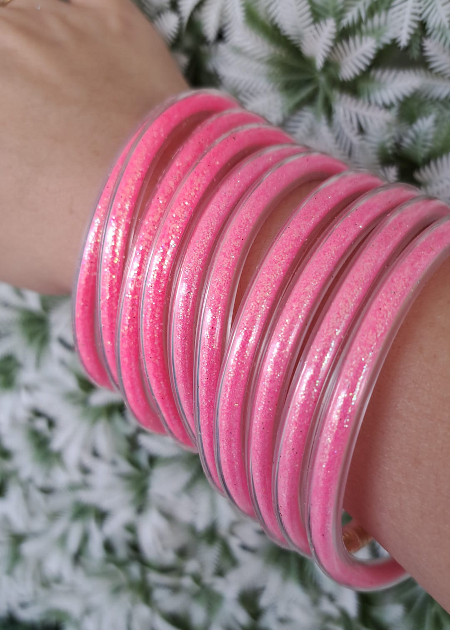 Colección de Pulseras All Weather | Precio por una sola Pulsera