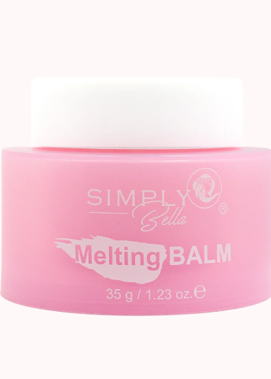 Melting Balm