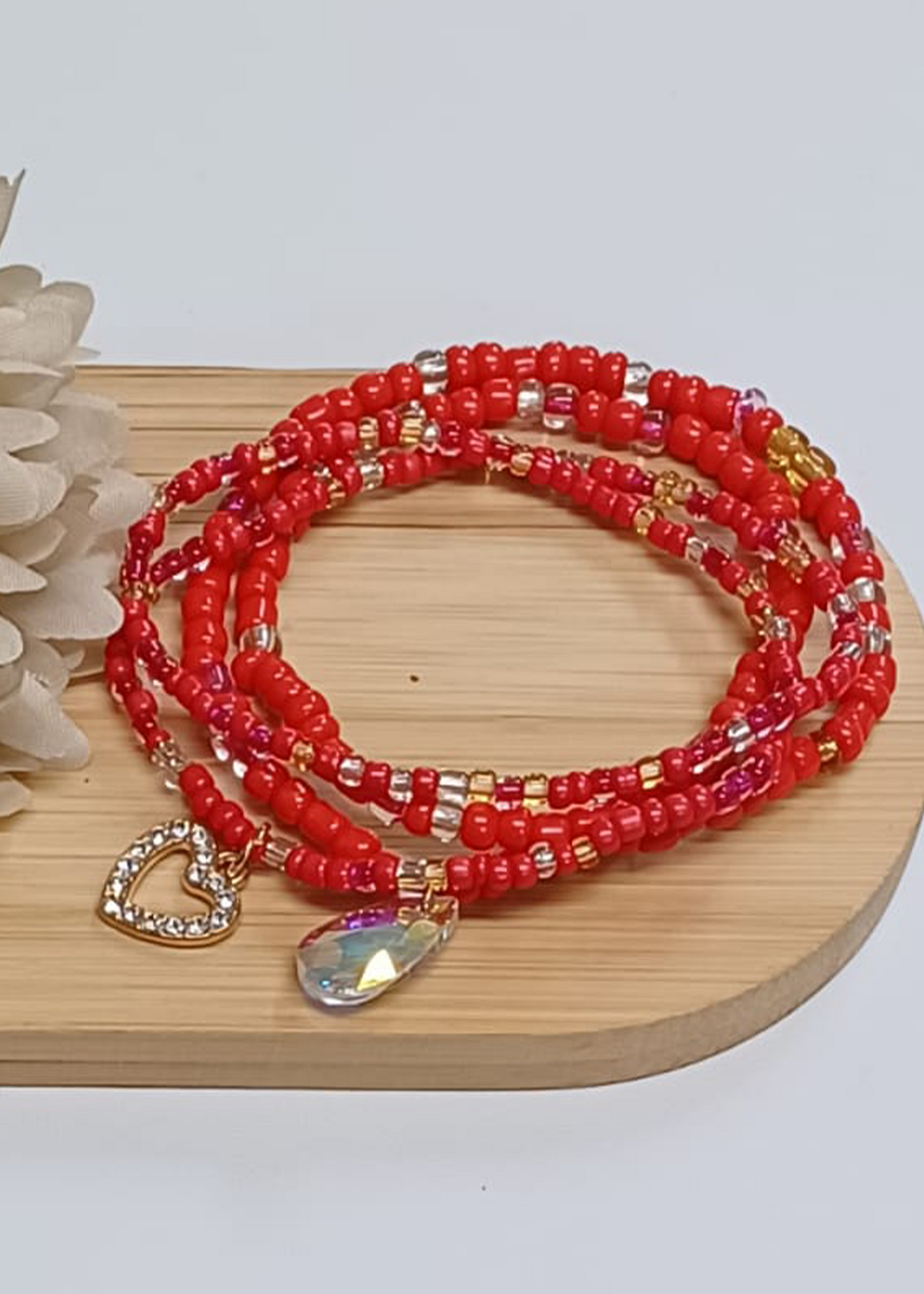 Set de Pulseras | Joyeria fina