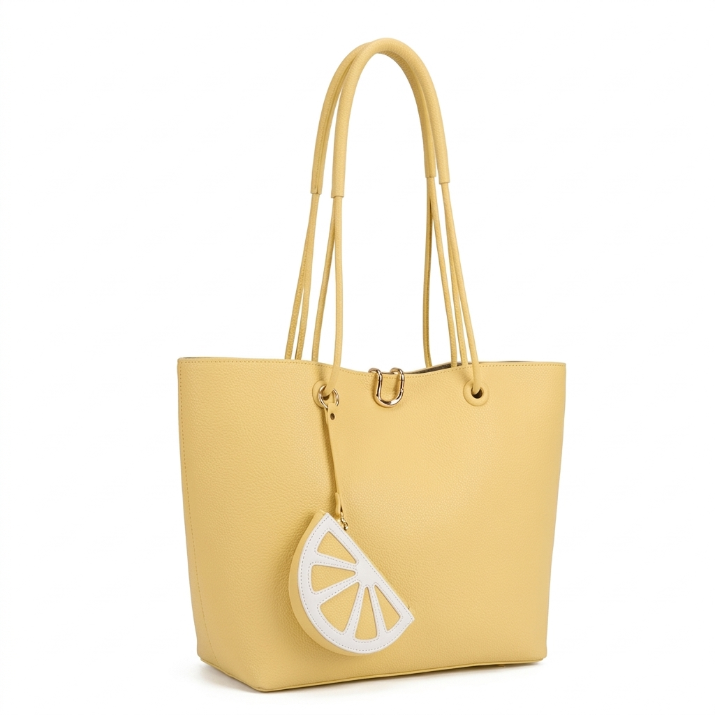 Carteras
