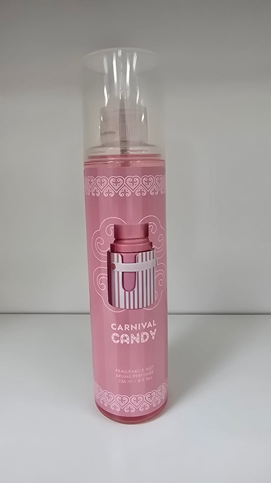 Carnival Candy | Fragance Mist