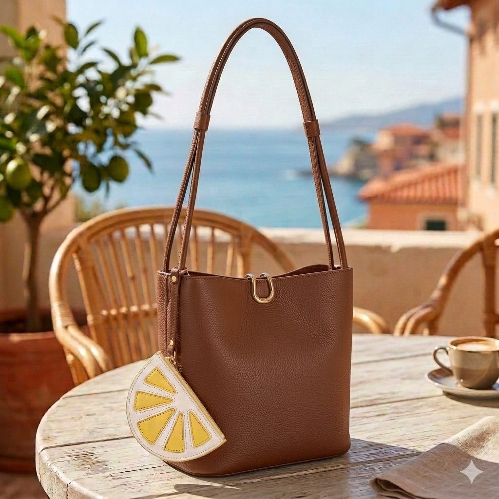 Carteras