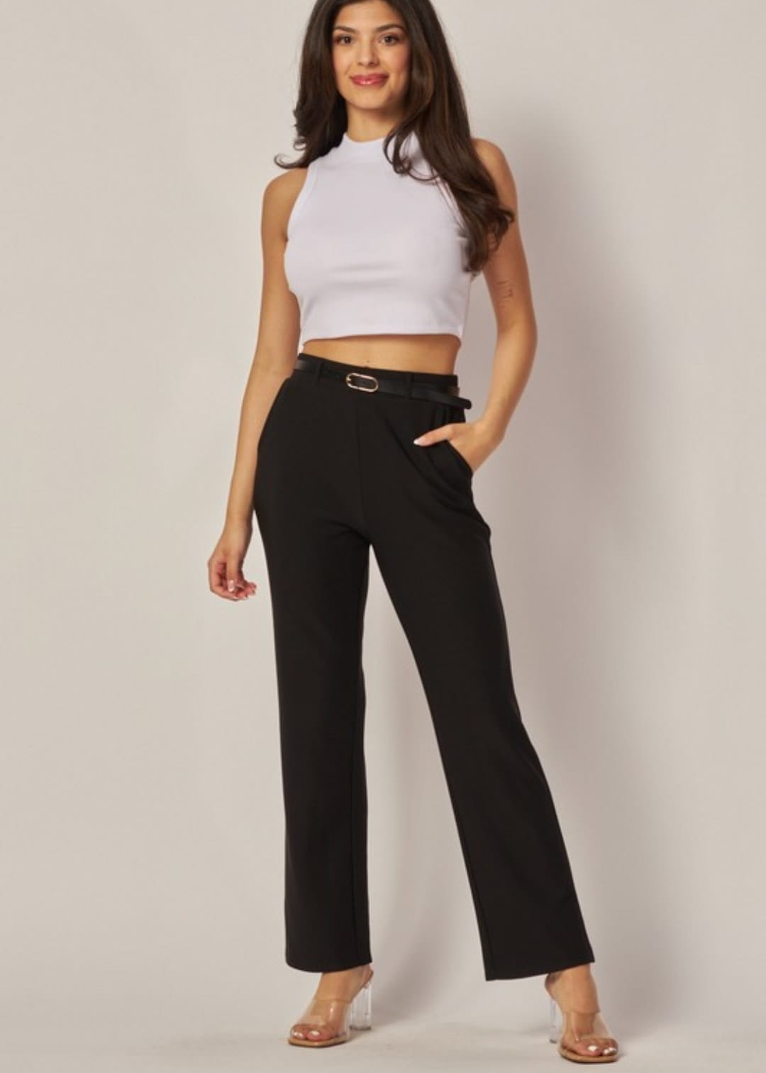 Pantalón