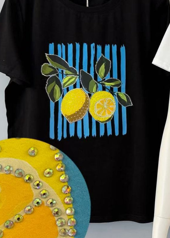 Blusa de Diseño