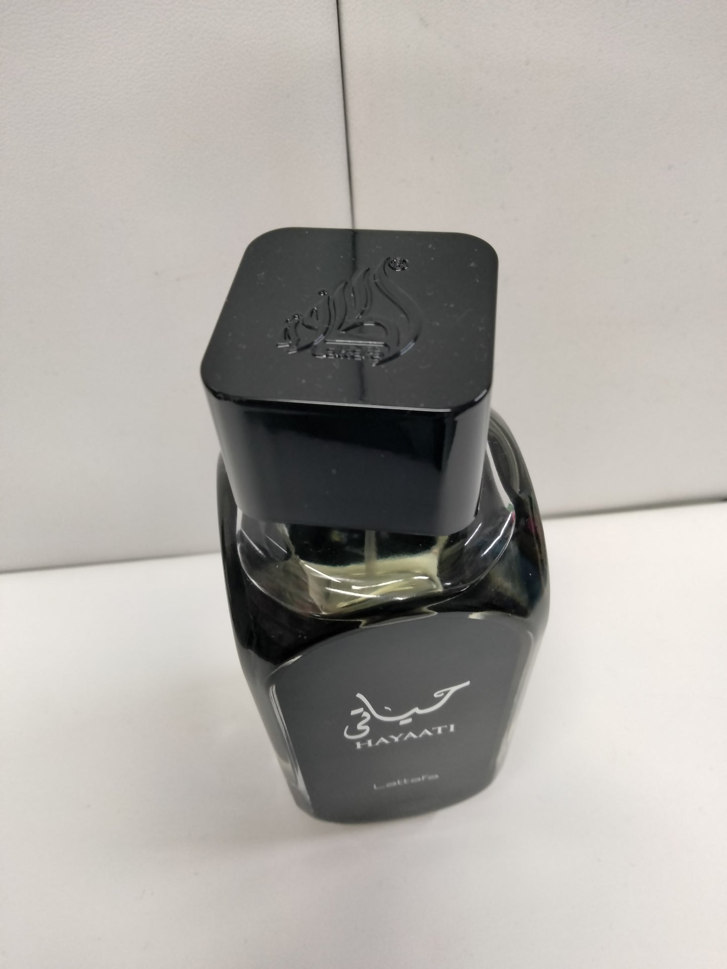 Hayaati| Lattafa | Perfumes para hombre