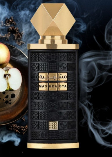 Mashrabya | Lattafa
