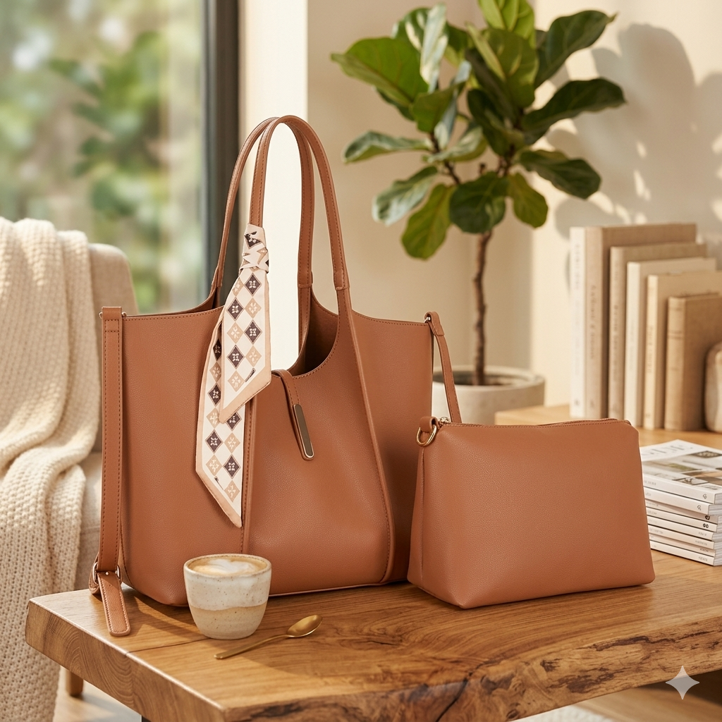 Cartera