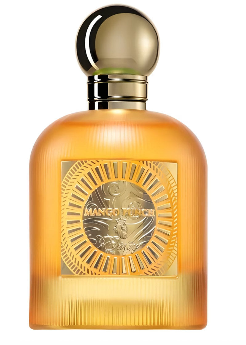 Mango Punch Perfume 3.4 onzas EDP