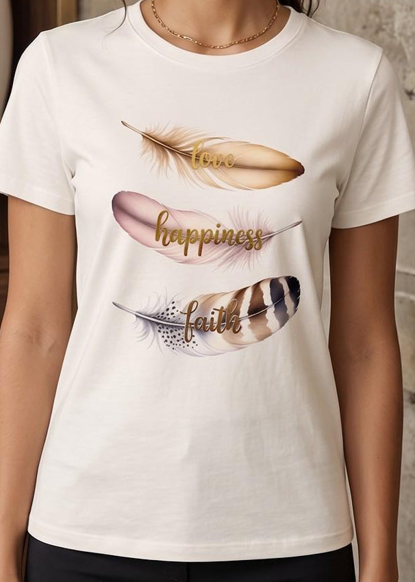 Blusa de Diseño