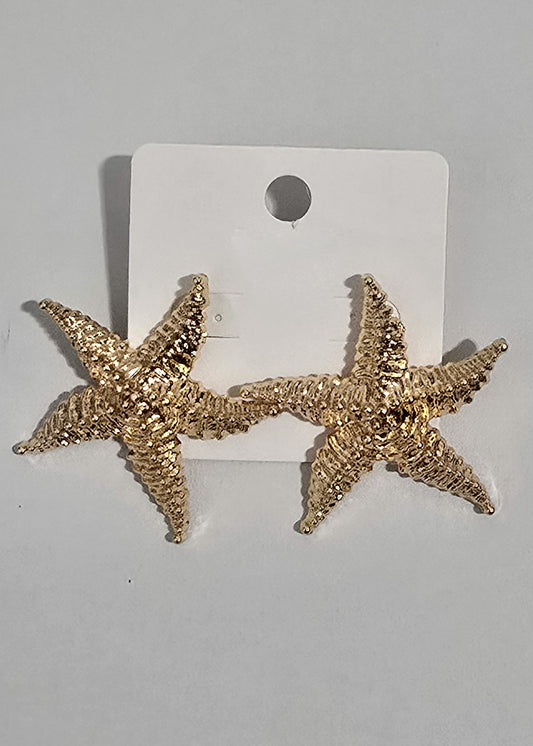 Arete de Estrella de Mar | Top Trend