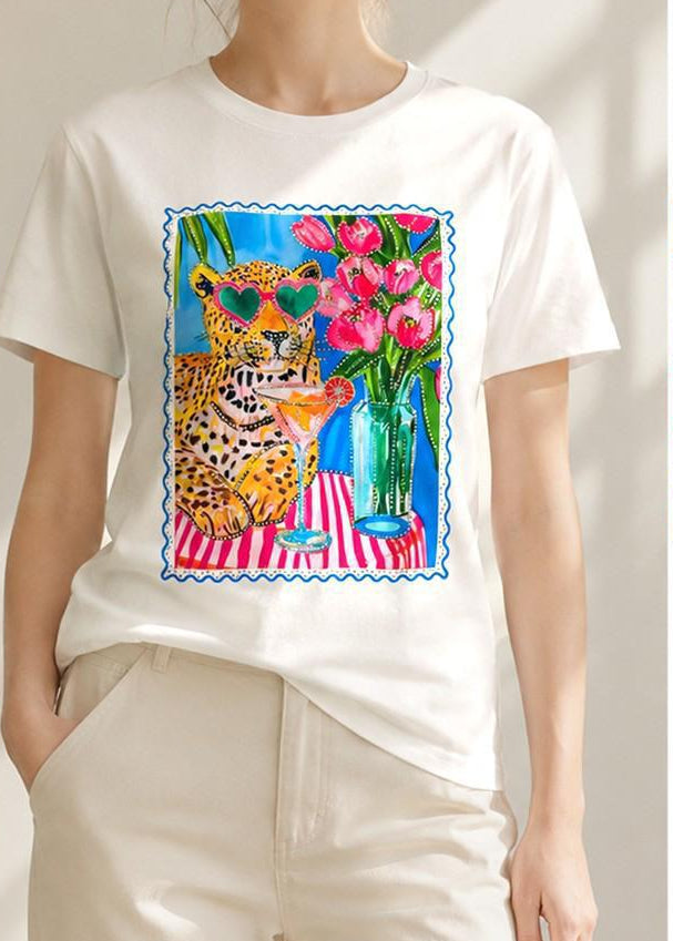 Blusa de Diseño