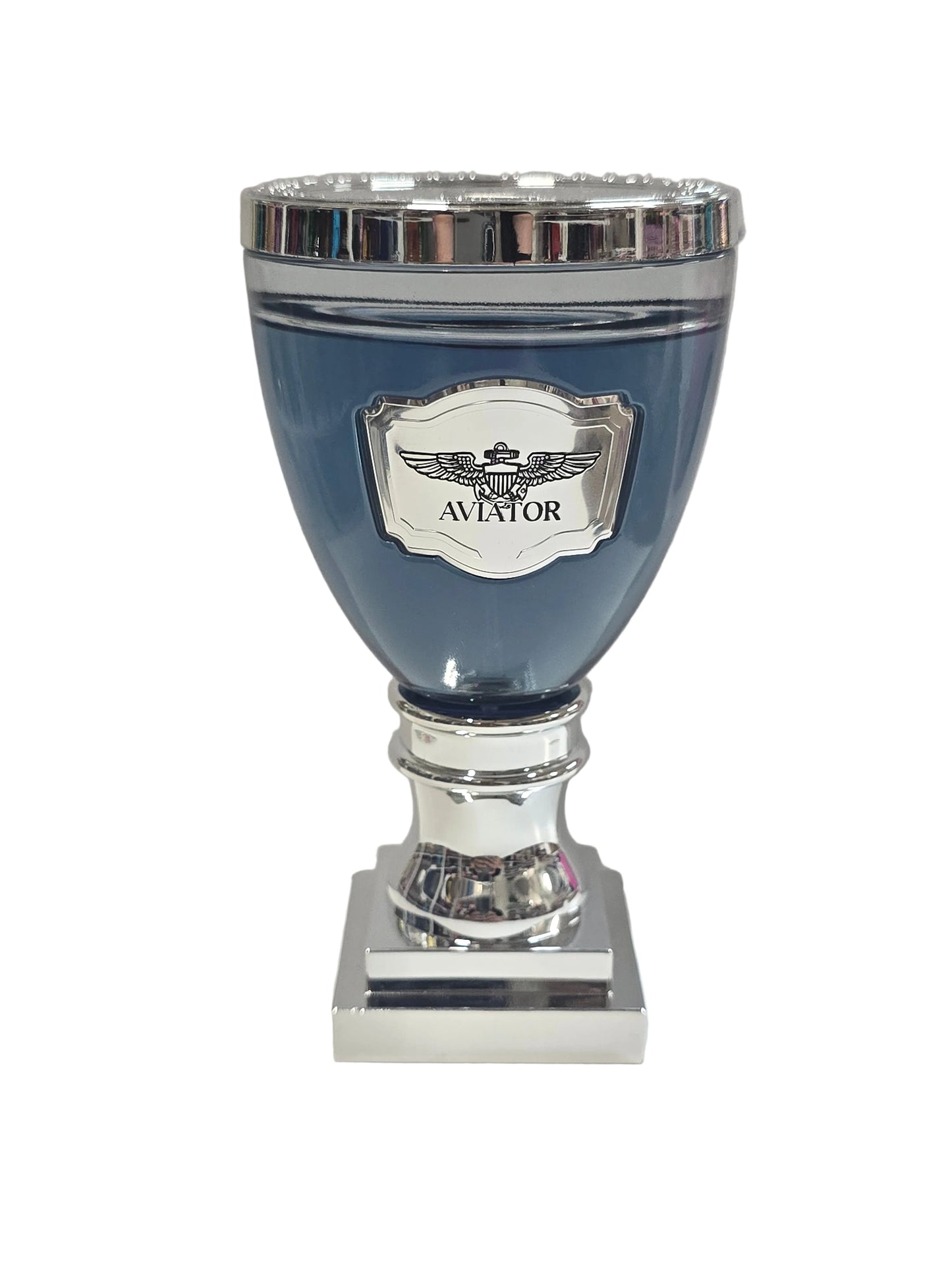 Aviator | Perfume para hombre