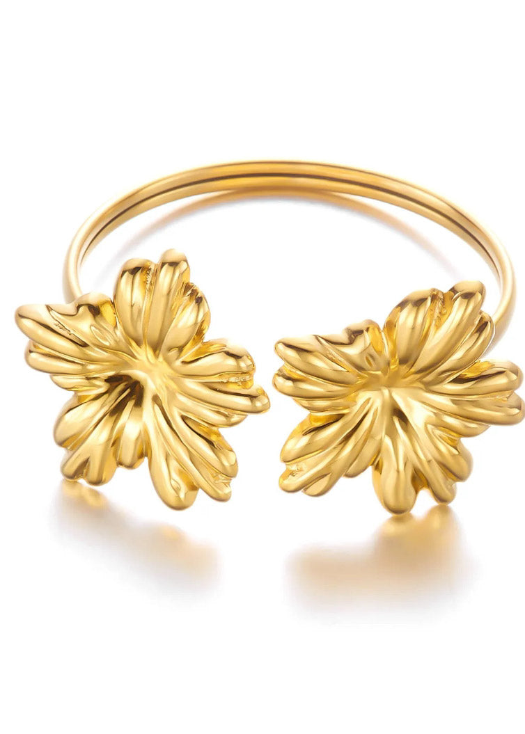 Pulsera vintage