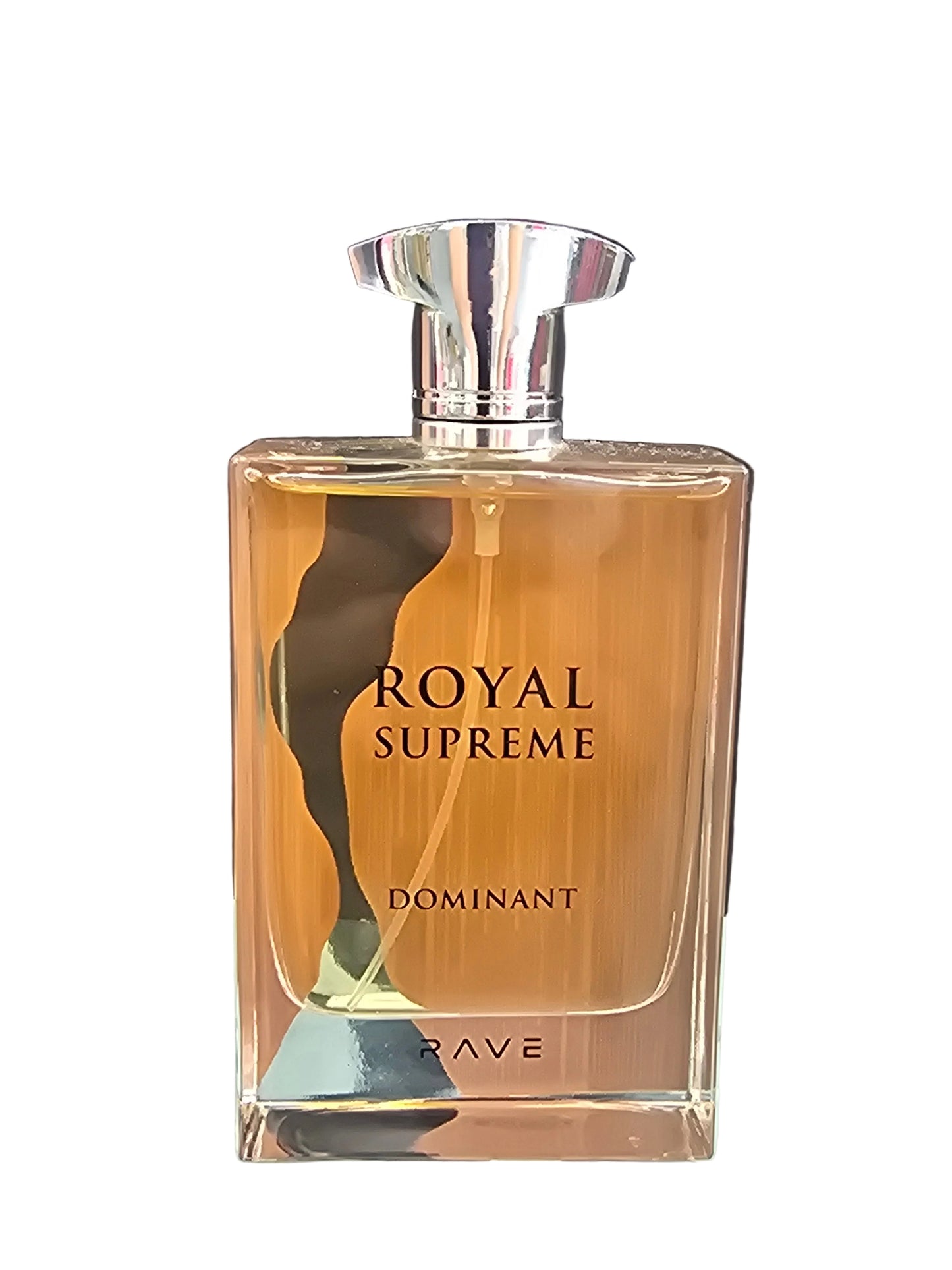 Royal Supreme Dominant | Unisex