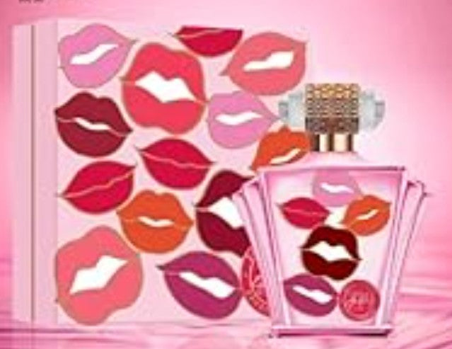 ZAKAT Z19|zakat parfum