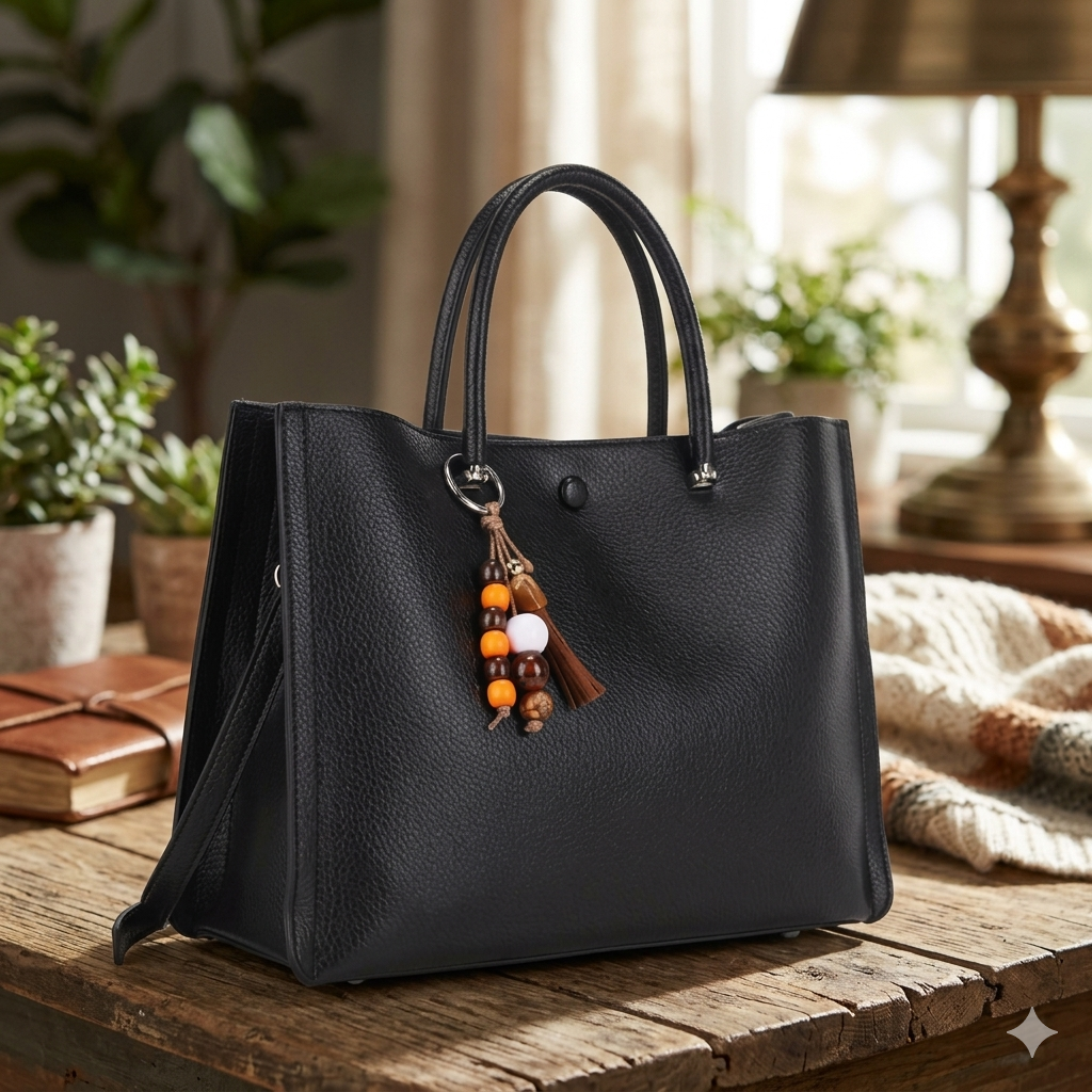 Carteras