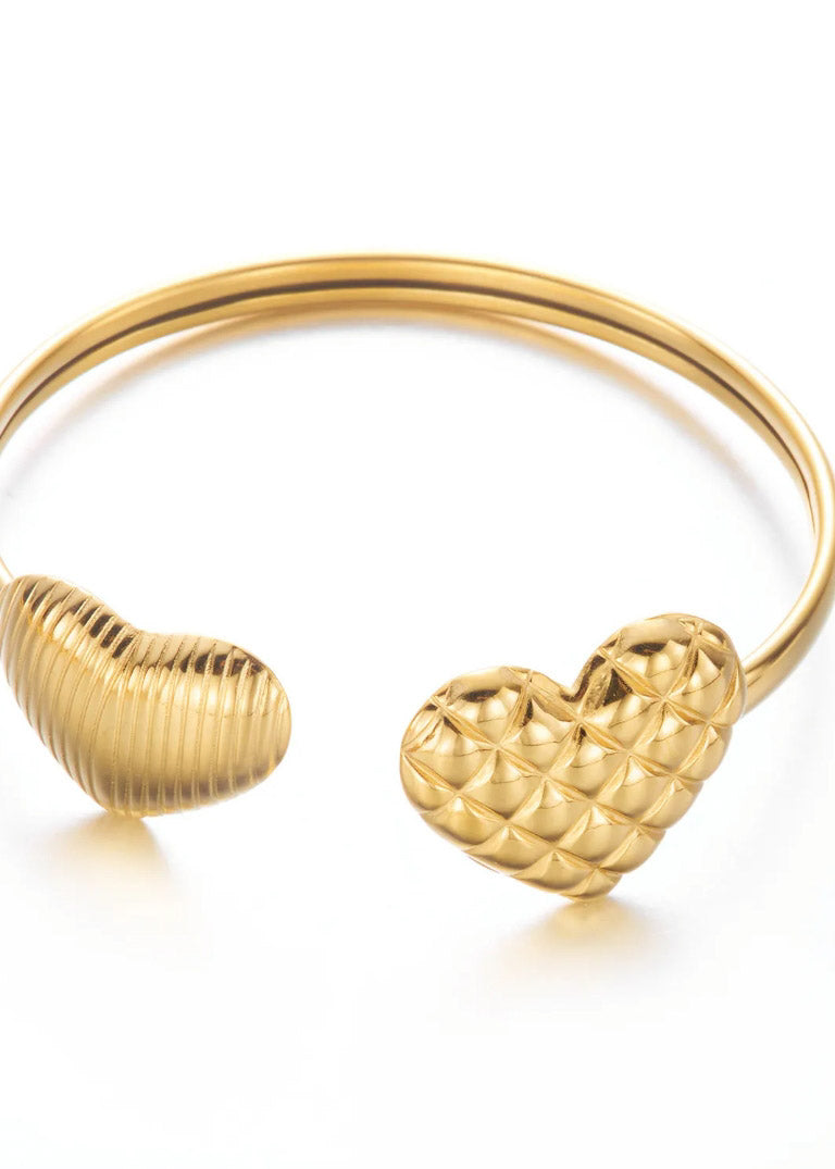 Pulsera vintage