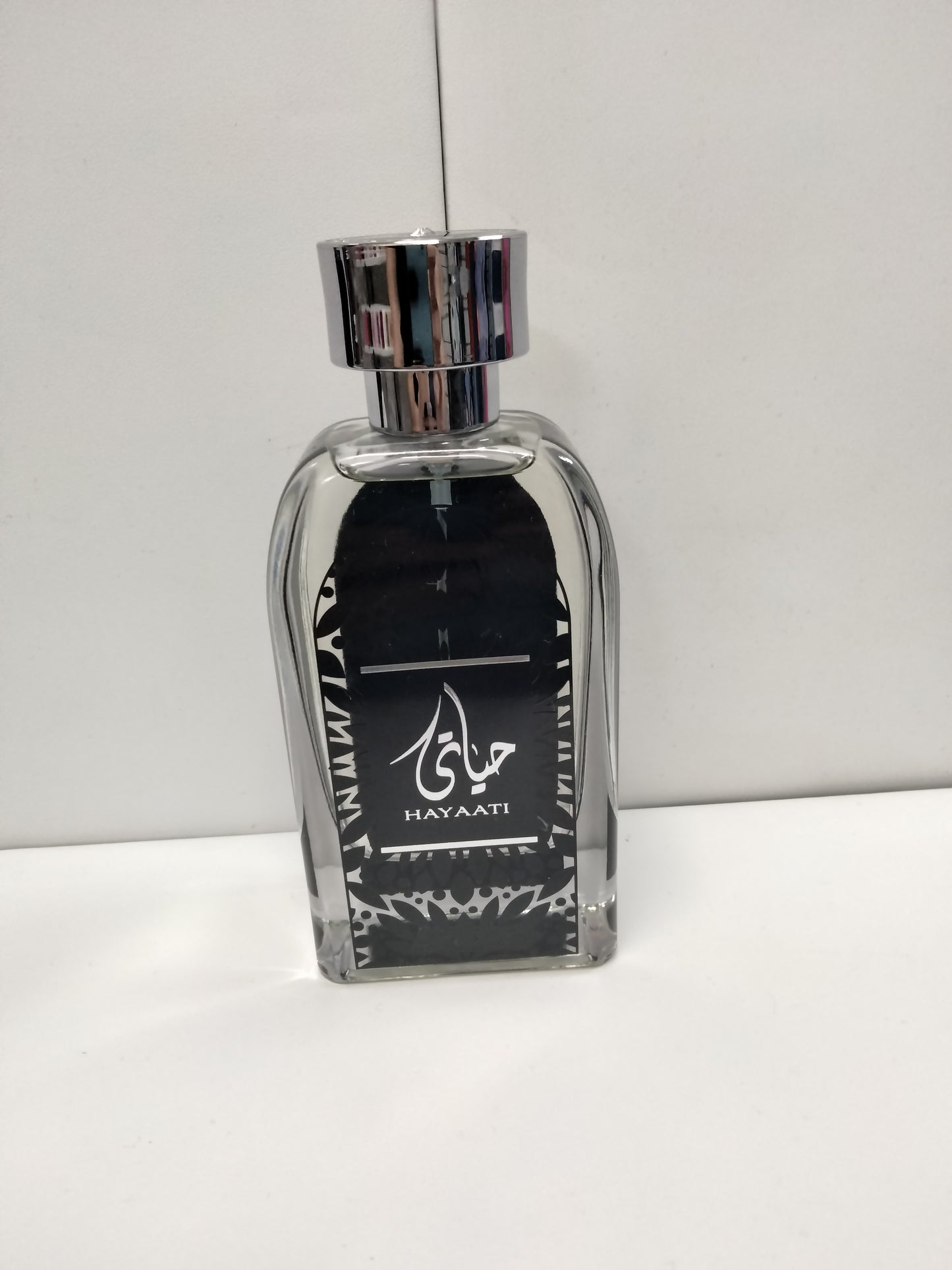 Hayaati| Perfume para hombres
