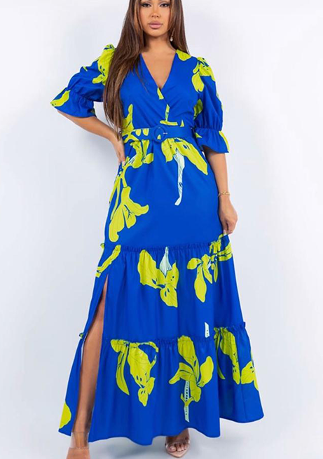 Traje