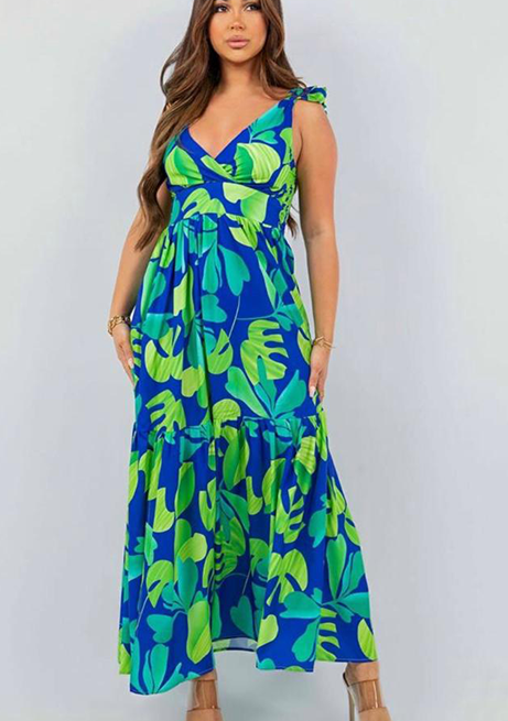 Traje