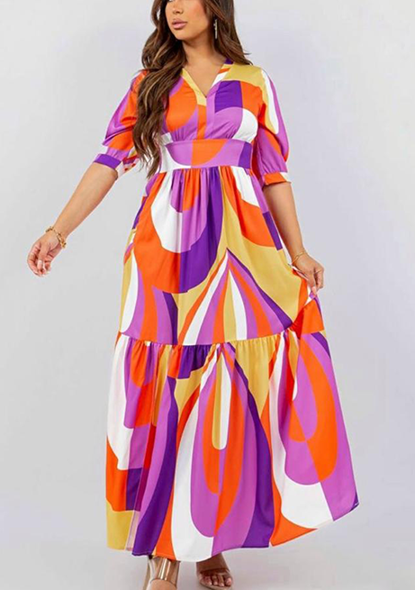 Traje